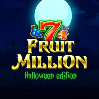 Fruit-Million