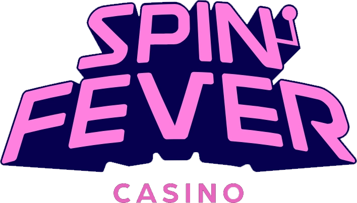 Spinfever-Logo